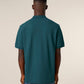 POLO - ZEE GROEN
