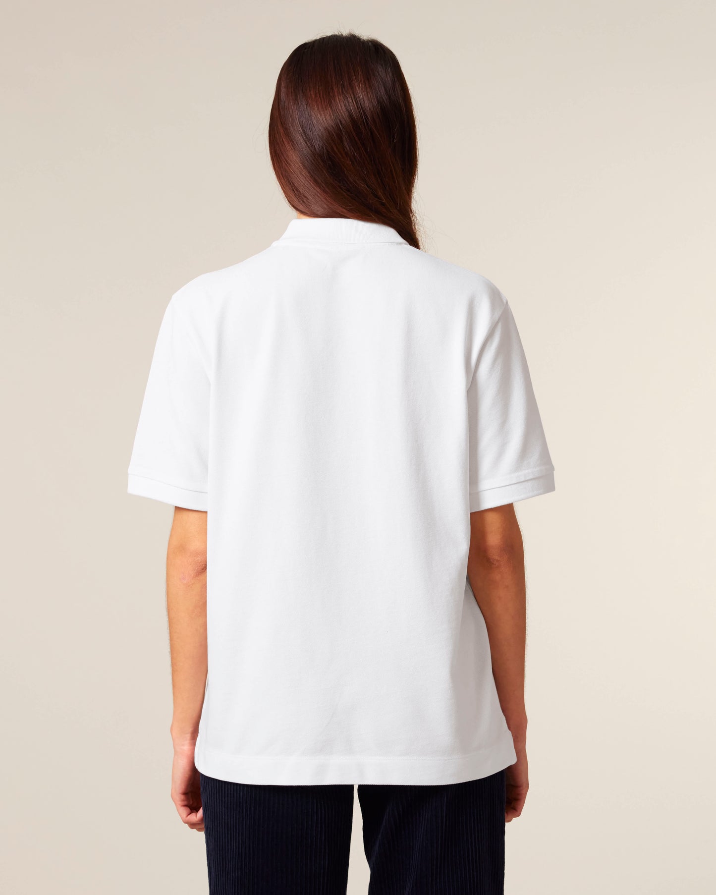 POLO - WIT