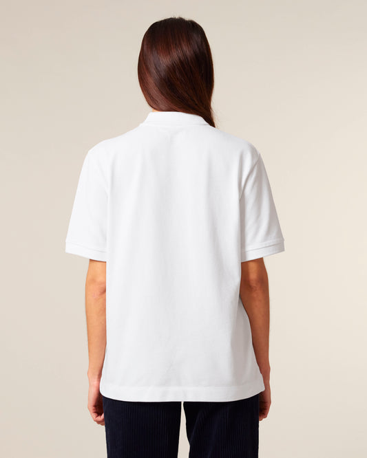 POLO - WIT