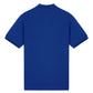 POLO - WORBLAUW