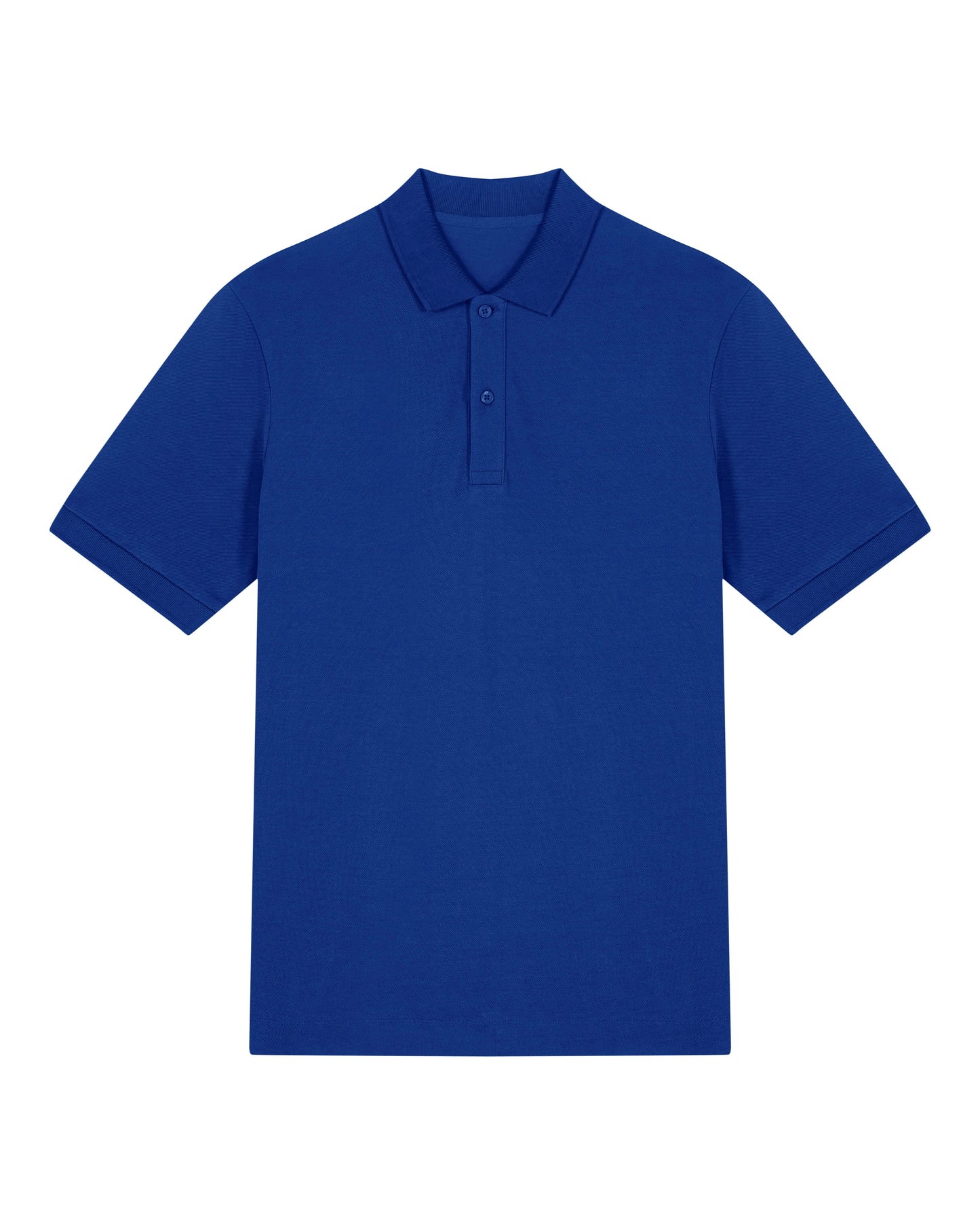 POLO - WORBLAUW