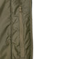 PUFF JAS - KHAKI