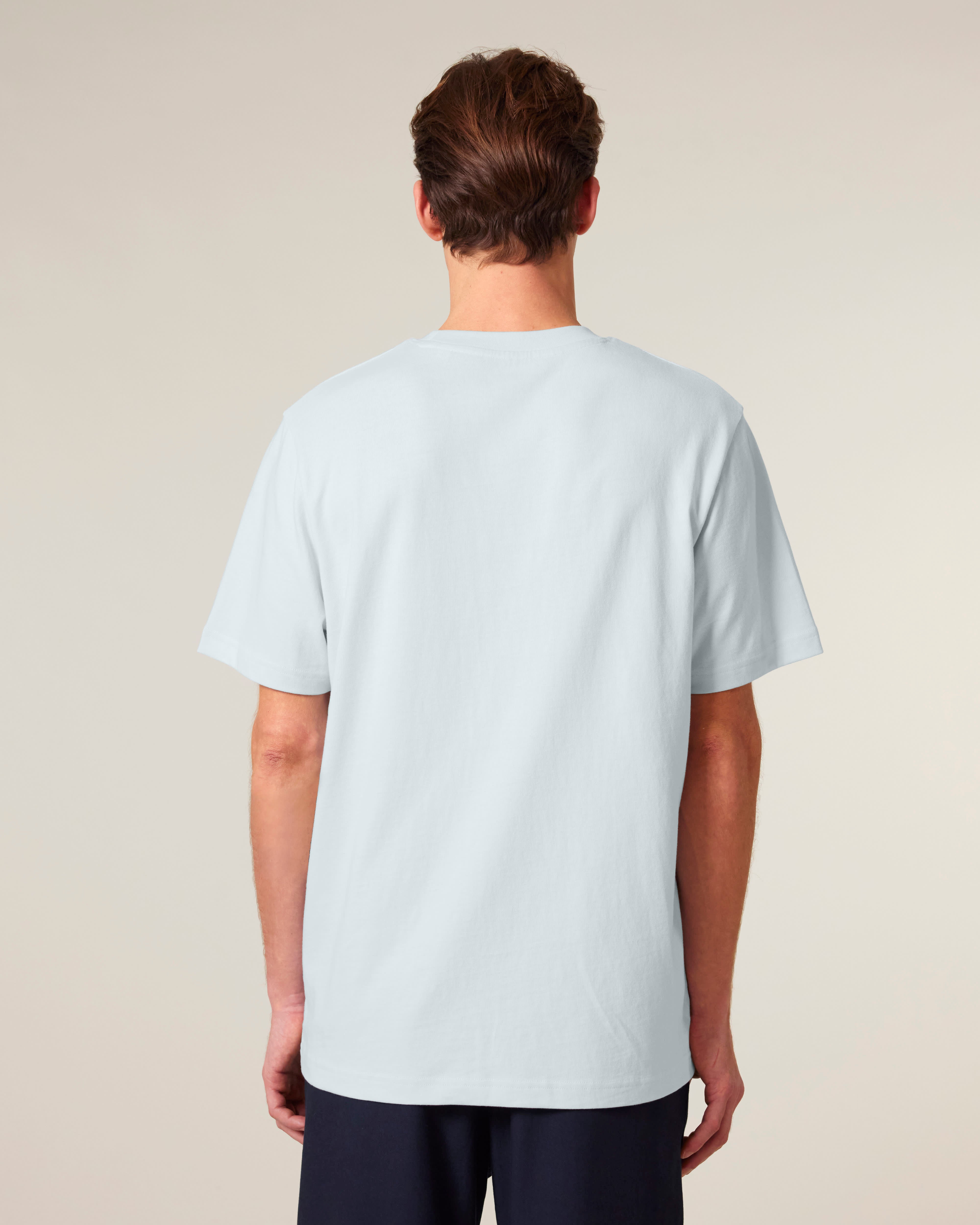 T-SHIRT - ICE