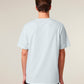 T-SHIRT - ICE