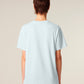 T-SHIRT - ICE