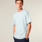 T-SHIRT - ICE