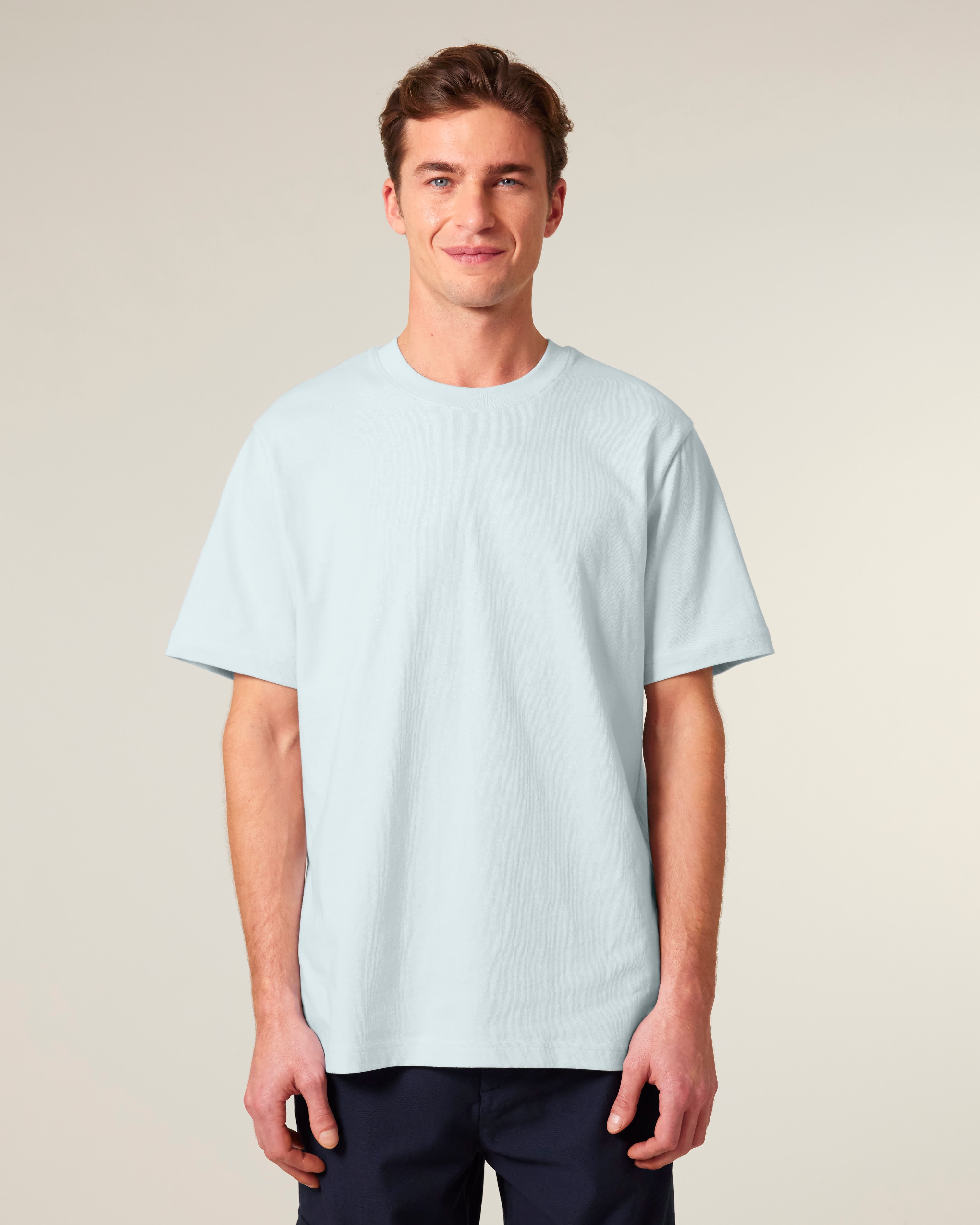 T-SHIRT - ICE