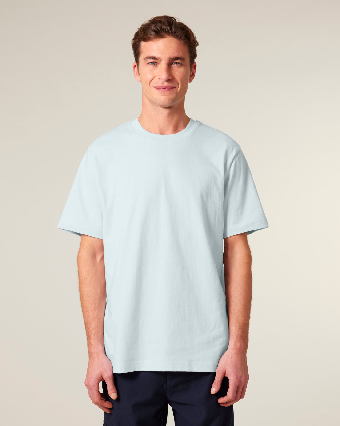 T-SHIRT - ICE