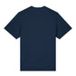T-SHIRT - NAVY