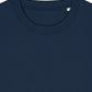 T-SHIRT - NAVY