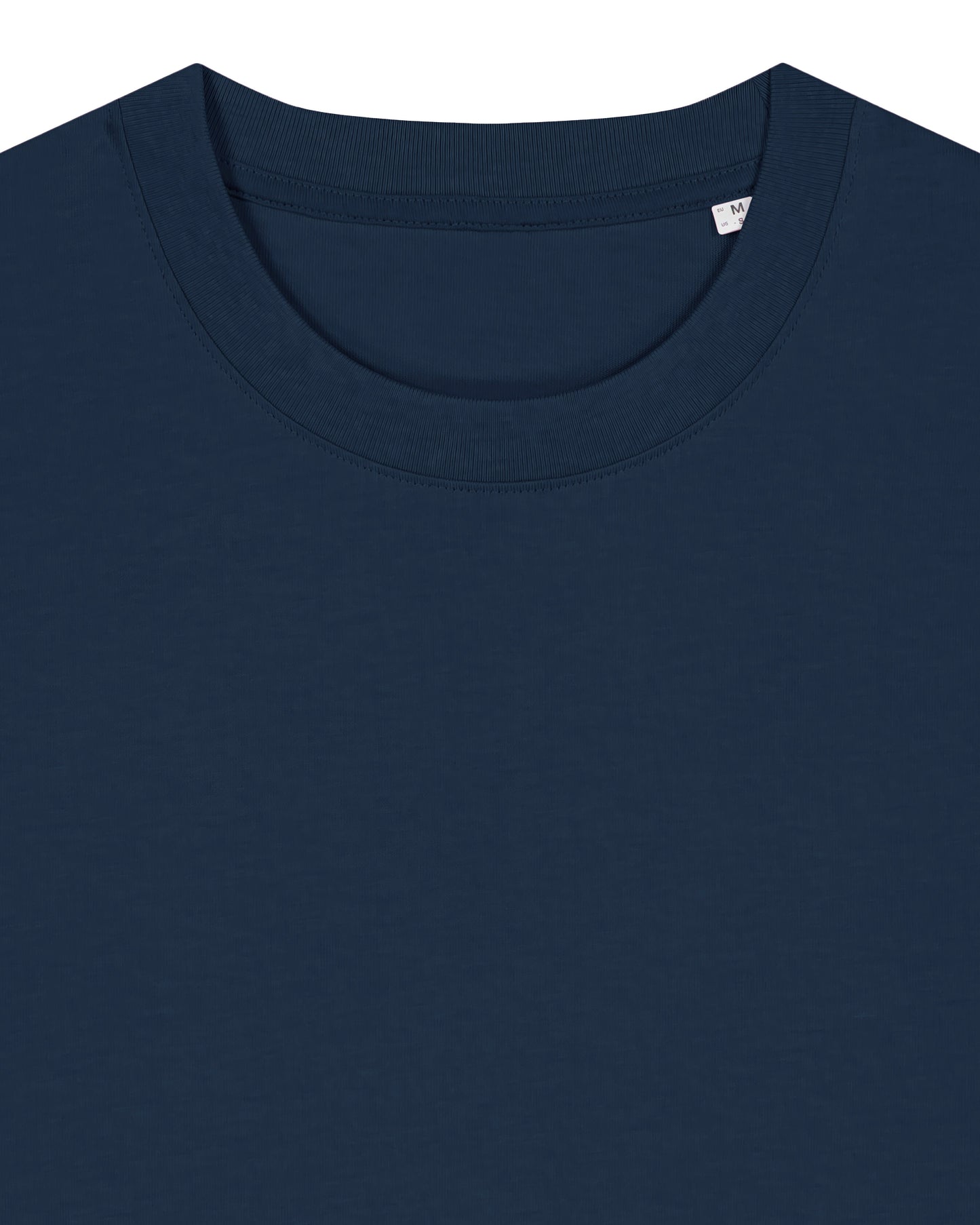 T-SHIRT - NAVY
