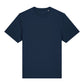 T-SHIRT - NAVY