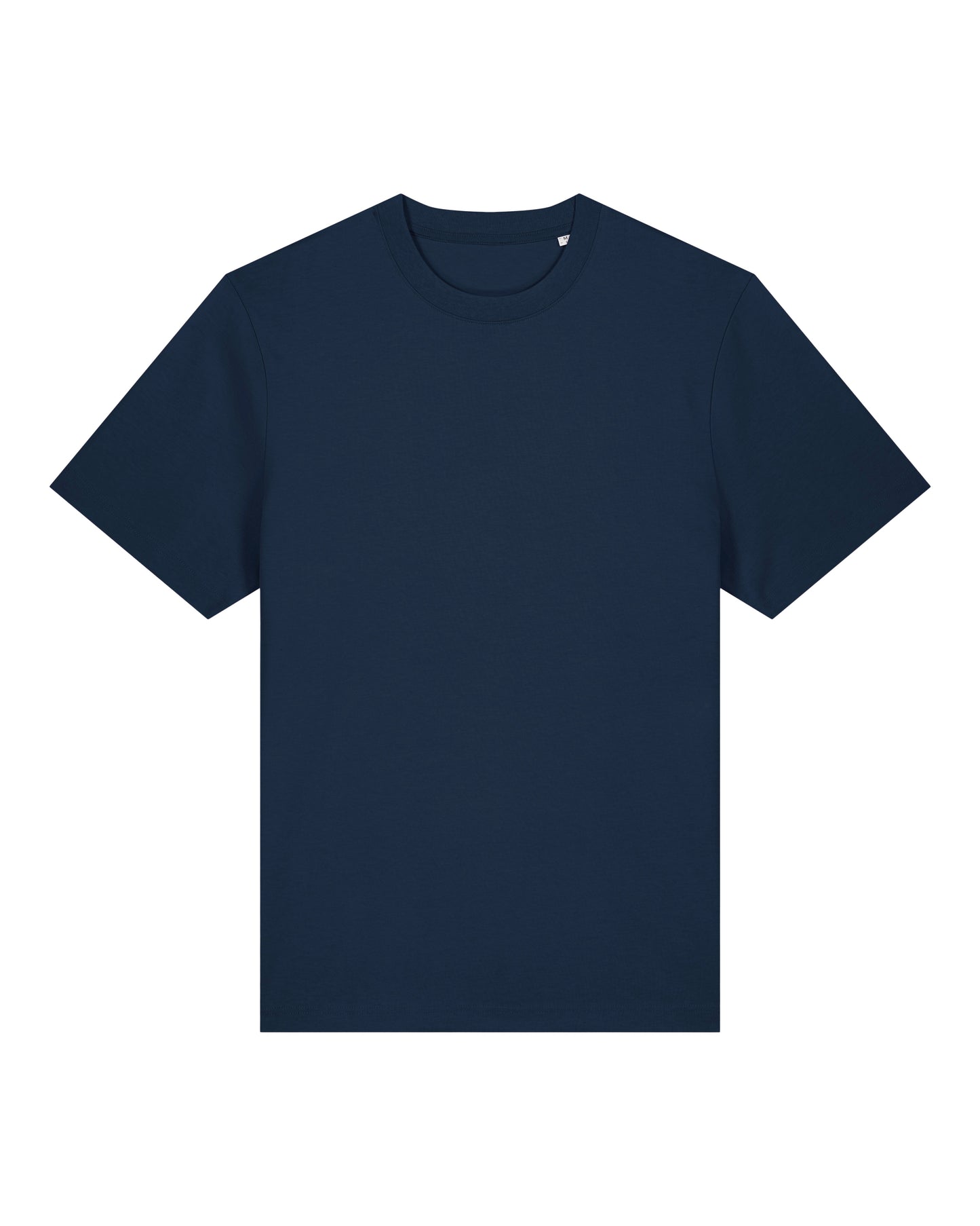 T-SHIRT - NAVY
