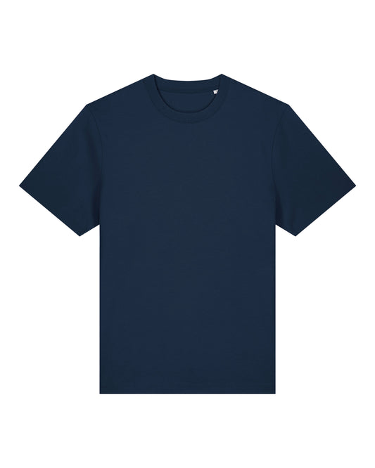 T-SHIRT - NAVY