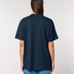 T-SHIRT - NAVY