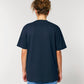 T-SHIRT - NAVY