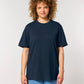 T-SHIRT - NAVY