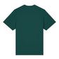 T-SHIRT - BOSGROEN