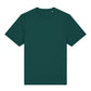 T-SHIRT - BOSGROEN