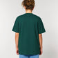 T-SHIRT - BOSGROEN