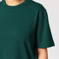 T-SHIRT - BOSGROEN