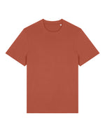 T-SHIRT - ROBRUIN