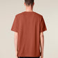 T-SHIRT - ROBRUIN