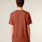 T-SHIRT - ROBRUIN