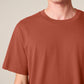 T-SHIRT - ROBRUIN