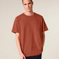 T-SHIRT - ROBRUIN