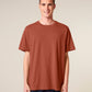 T-SHIRT - ROBRUIN