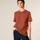 T-SHIRT - ROBRUIN