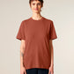 T-SHIRT - ROBRUIN