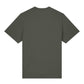 T-SHIRT - KHAKI