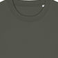 T-SHIRT - KHAKI