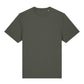 T-SHIRT - KHAKI