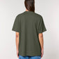 T-SHIRT - KHAKI