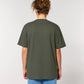 T-SHIRT - KHAKI