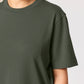 T-SHIRT - KHAKI
