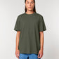 T-SHIRT - KHAKI