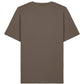 T-SHIRT - CHOCO