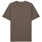 T-SHIRT - CHOCO