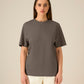 T-SHIRT - CHOCO