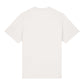 T-SHIRT - OFFWHITE