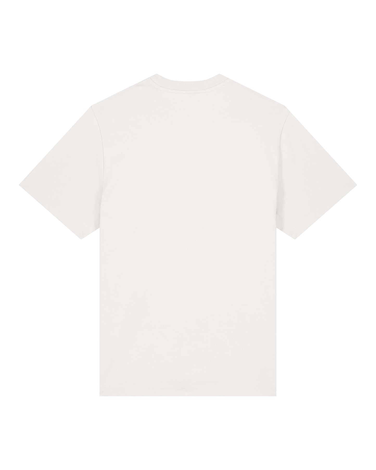T-SHIRT - OFFWHITE