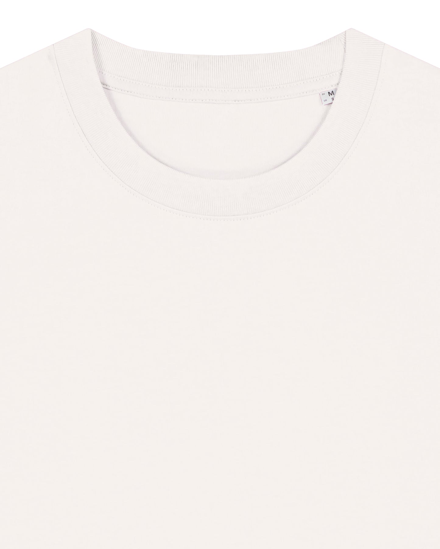 T-SHIRT - OFFWHITE