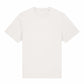 T-SHIRT - OFFWHITE