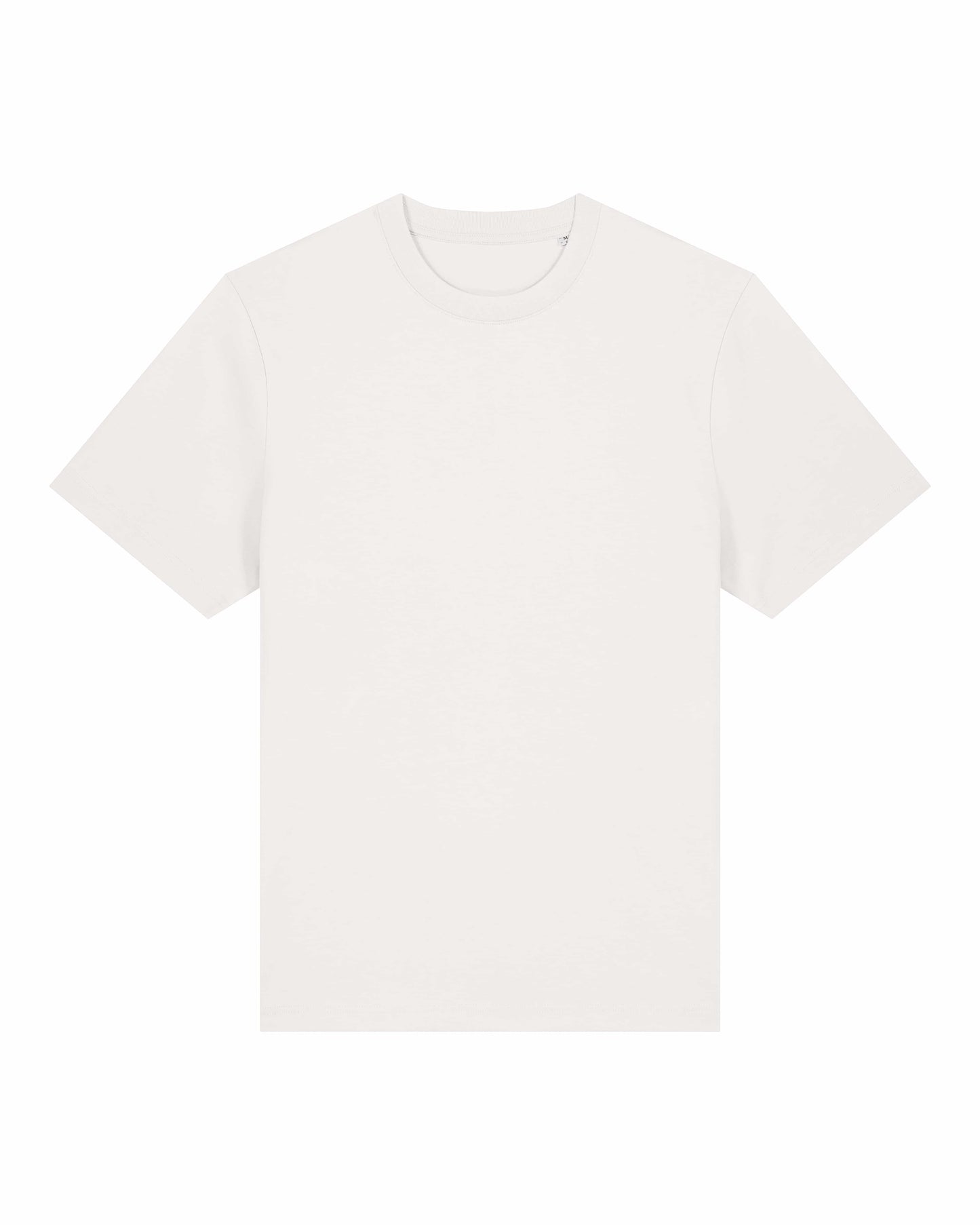 T-SHIRT - OFFWHITE