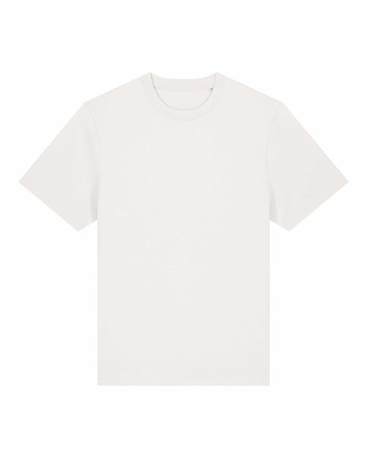 T-SHIRT - OFFWHITE