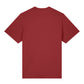 T-SHIRT - BURROOD